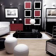 Modern Furniture Buying Tips From Furniture Stores In Athens GA