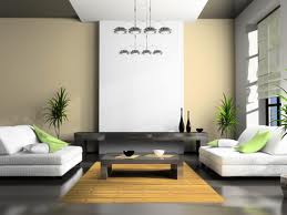 Mistakes When Buying Online Instead Of Furniture Stores Raleigh