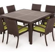 Why Should You Be Using Composite Wood Furniture?