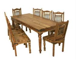 Things To Know About Wooden Furniture